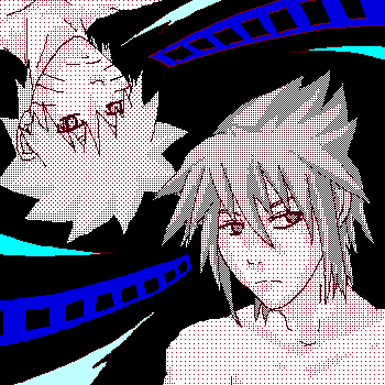 9llk.png