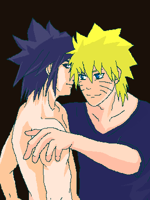 f04ea376.png
