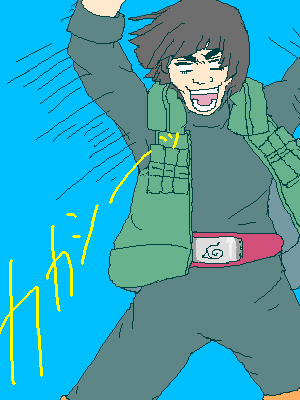 15ghl.png