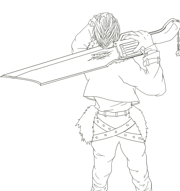 saisinn.jpg