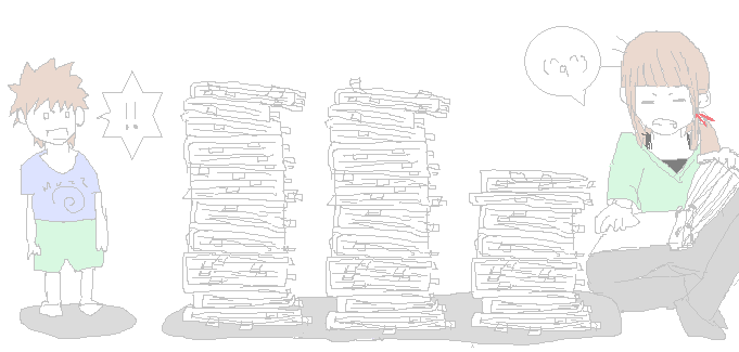 gy.png