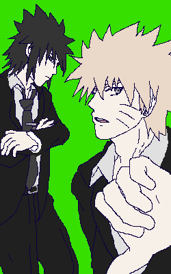 16nnk.png