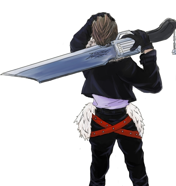saisinn2.jpg