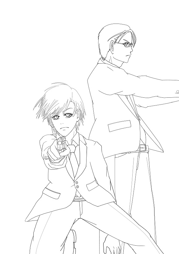 makiaoki.jpg