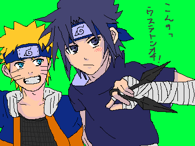 qwq.png