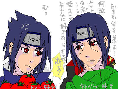 5d462549.png