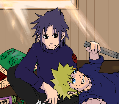 24iwr.png