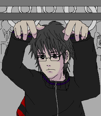 26as.png