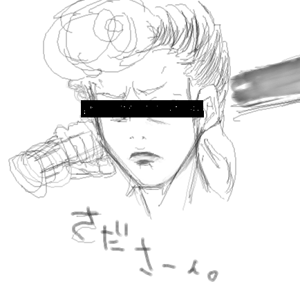 d18ea068.png