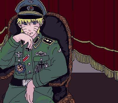 5e13be2c.png