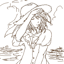 09f6e98a.png