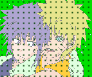 12.png