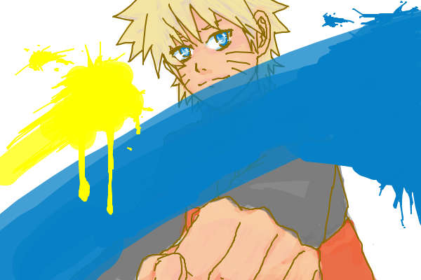 kaki_m_cap.png