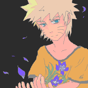 401.png