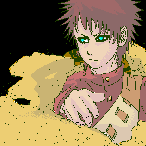 43cf.png