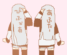 b2294435.png
