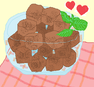 a78ac9bd.png