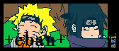 narutoba-na.png