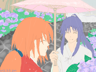 IMG_000009.png