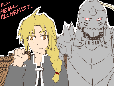 IMG_000010.png