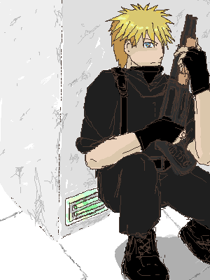 IMG_000011.png