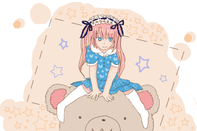 kaki_m_917425.png