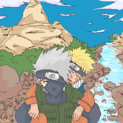 IMG_000014.png
