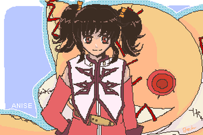 IMG_000016.png