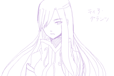 kaki_m_922808.png