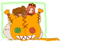 capture2.png