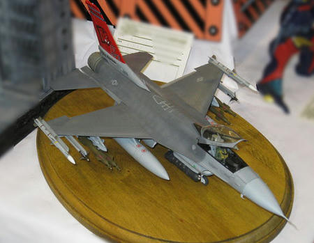 shs16.jpg