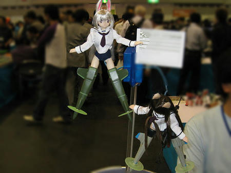 shs19.jpg