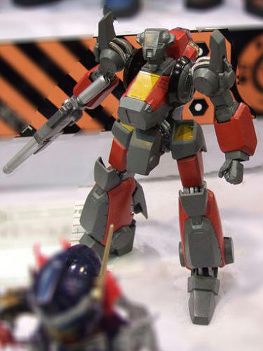 shs23.jpg