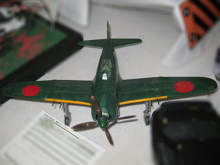shs28.jpg