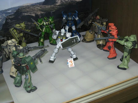 72f16a86.JPG