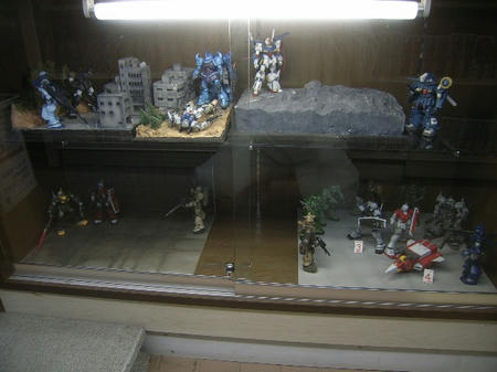 RIMG0107.JPG