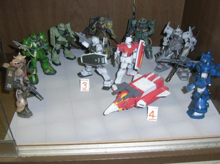 RIMG0112.JPG
