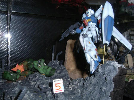 RIMG0084.JPG