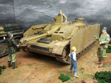 adf861cf.jpg