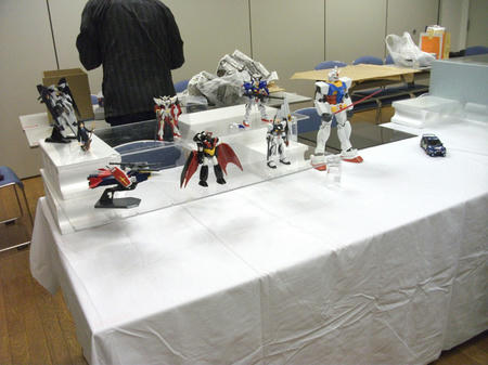 DSCF0337.JPG