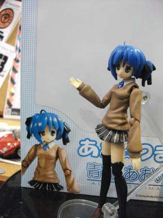 20100516_1_1.JPG