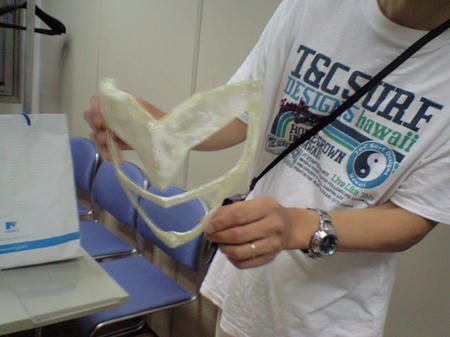 CA3A0263.JPG