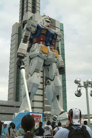 bb87950d.jpg