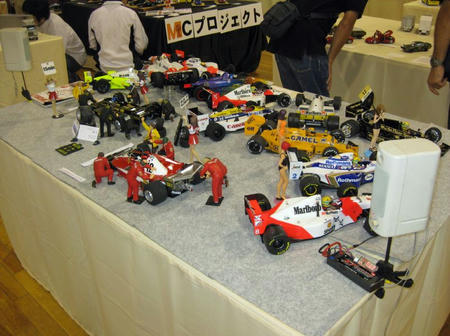 7824b249.jpg