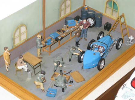 621a0fa8.jpg