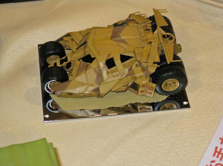 c941d8be.jpg