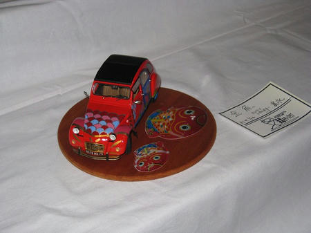 IMG_2883.jpg