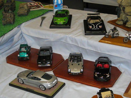 IMG_2919.jpg