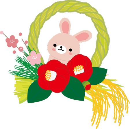 i_usagi229.png