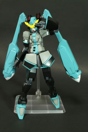 _DSF41619.jpg